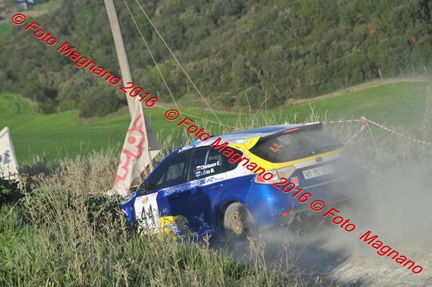 DSC_6484.JPG